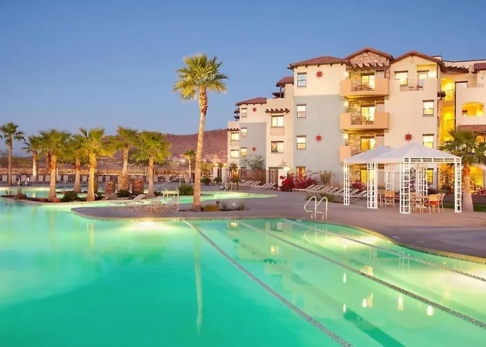 Holiday home Have The Family Enjoy A 3 Story Waterslide In A Setting In 2bd Peoria