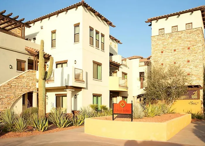 Holiday home Have The Family Enjoy A 3 Story Waterslide In A Setting In 2bd