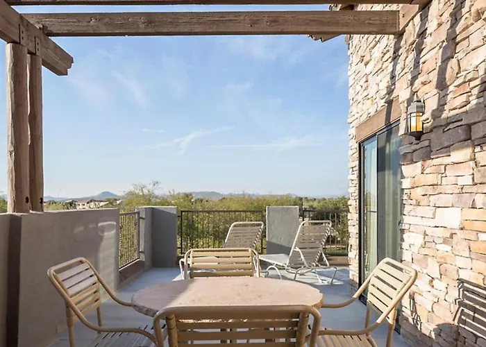 Holiday home Have The Family Enjoy A 3 Story Waterslide In A Setting In 2bd *