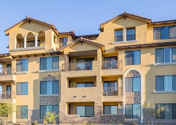Have The Family Enjoy A 3 Story Waterslide In A Setting In 2bd